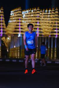 BIB: 40706
                            <button type="button" onclick="openModal(21115852)" class="btn btn-primary btn-sm float-right btn-popup" data-toggle="modal" data-target=".modal-high-quality">
                        <i class="fas fa-shopping-cart"></i> Add to Cart
                    </button>
                                            <button type="button" onclick="isThisMe(21115852, true)" class="btn btn-success btn-sm float-right btn-popup btn-isme hidden" data-toggle="tooltip" data-placement="bottom" title="นี่คือรูปของคุณใช่ไหม คลิกที่นี่เพื่อเอาเข้าอัลบั้ม">
                        <i class="fas fa-plus"></i> Add to album
                    </button>
                    <button type="button" onclick="isThisMe(21115852, false)" class="btn btn-warning btn-sm float-right btn-popup btn-isnotme hidden">
                        <i class="fas fa-ban"></i> Remove from album
                    </button>